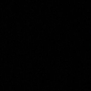 Meet your Posher, Judith